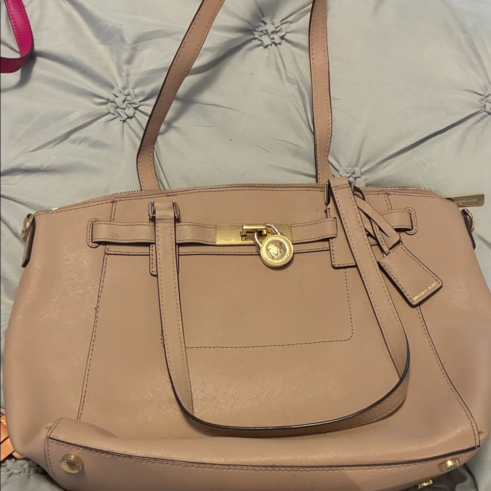 Elegant michael kors Handbag